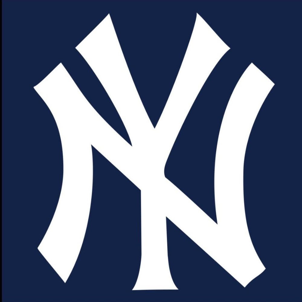 Meet your Posher, Neal